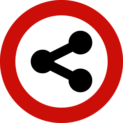 DISALDOWEB