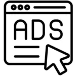 Publicidad